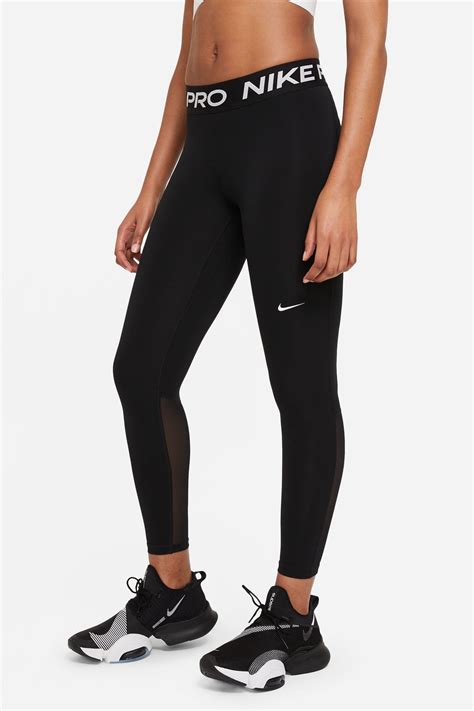 schwarze nike leggins billig für 8 euro|Nike Pro 365 Leggings Women (DD0782) black .